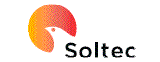 Logo de SOLTEC POWER HOLDINGS, S.A.