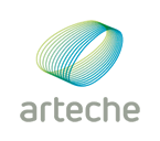 Logo de ARTECHE