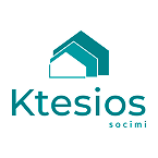 KTESIOS SOCIMI, S.A. logo