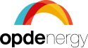 Logo de OPDENERGY