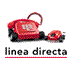 LINEA DIRECTA ASEGURADORA logo