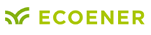 ECOENER, S.A. logo