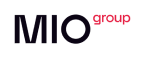 Logo de MIOGROUP