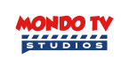 Logo de MONDO TV STUDIOS S.A.