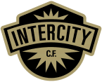Logo de INTERCITY C.F.