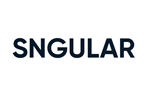 Logo de SNGULAR