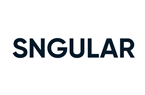 SNGULAR logo