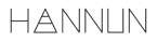 Logo de HANNUN, S.A.