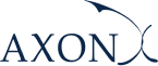 Logo de AXON PARTNERS GROUP