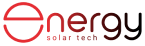 Logo de ENERGY SOLAR TECH, S.A.