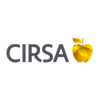 Cirsa logo