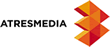 ATRESMEDIA logo