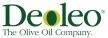 DEOLEO, S.A. logo