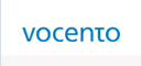 Logo de VOCENTO, S.A.