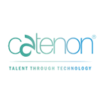 CATENON logo