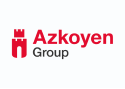 Logo de AZKOYEN S.A.