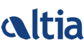 Logo de ALTIA CONSULTORES, S.A.