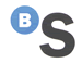 Logo de BANCO SABADELL, S.A.