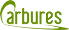 Logo de CARBURES
