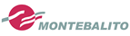 Logo de MONTEBALITO, S.A.