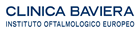 CLINICA BAVIERA, S.A. logo