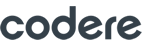 Logo de CODERE, S.A.