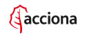Logo de ACCIONA,S.A.