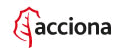 ACCIONA,S.A. logo