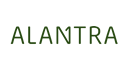 Logo de ALANTRA PARTNERS