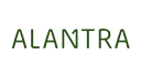 ALANTRA PARTNERS logo