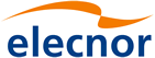 Logo de ELECNOR S. A.