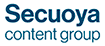 SECUOYA GRUPO DE COMUNICACIÓN logo