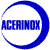 Logo de ACERINOX, S.A.