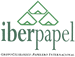 Logo de IBERPAPEL GESTION, S.A.