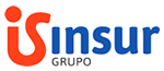 INMOBILIARIA DEL SUR, S.A. (GRUPO INSUR) logo