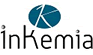 Logo de 1NKEMIA IUCT GROUP