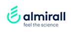 Logo de ALMIRALL, S.A.