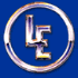 Logo de LINGOTES ESPECIALES S.A.