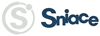 Logo de SNIACE