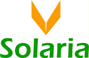 Logo de SOLARIA ENERGIA Y MEDIO AMBIENTE, S.A.