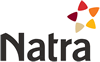 Logo de NATRA S.A.