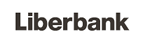 Logo de LIBERBANK