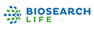 Logo de BIOSEARCH, S.A.