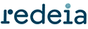 REDEIA logo
