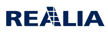 Logo de REALIA BUSINESS, S.A.