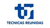Logo de TECNICAS REUNIDAS