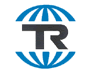 Logo de TUBOS REUNIDOS,S.A.