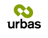 Logo de URBAS GRUPO FINANCIERO,S.A
