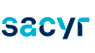 Logo de SACYR, S.A.