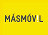 Logo de MASMOVIL